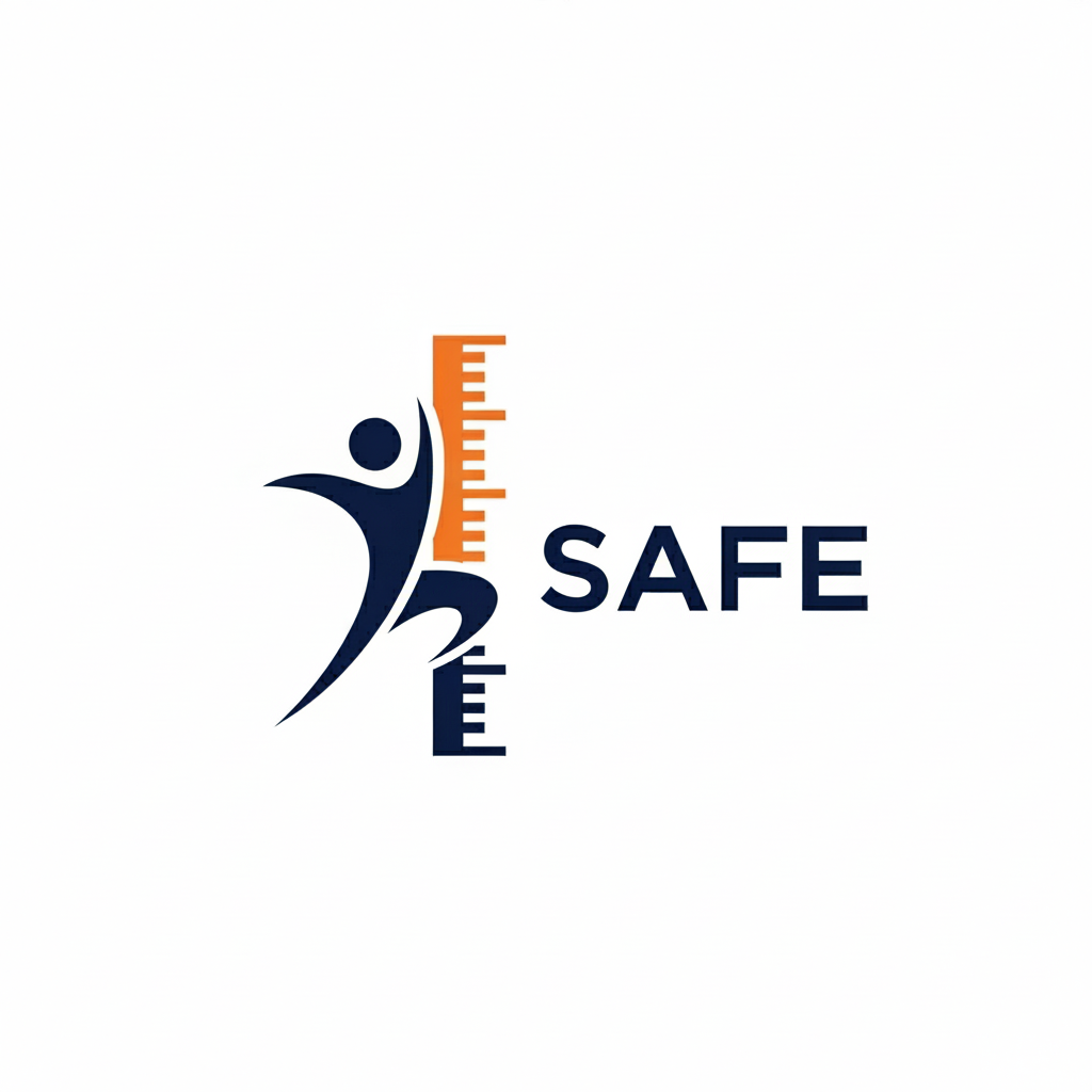 Safe Dashboard