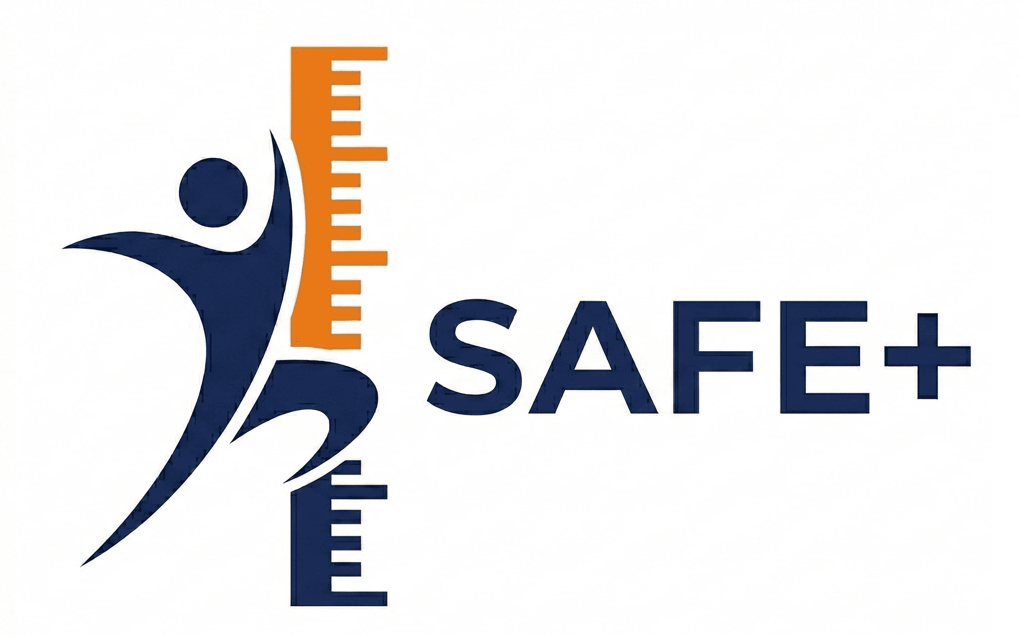 SAFE